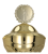 1810