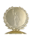 1811