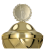 1898