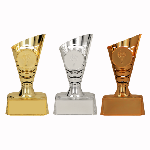 16107