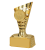 2016