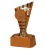 2024