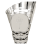 2022