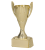 2028