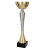 2055