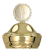 2058
