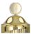 1788