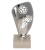 2312