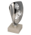 2313