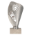 2314
