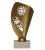2307