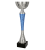 2343