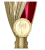 2351