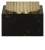 2384