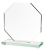 2768