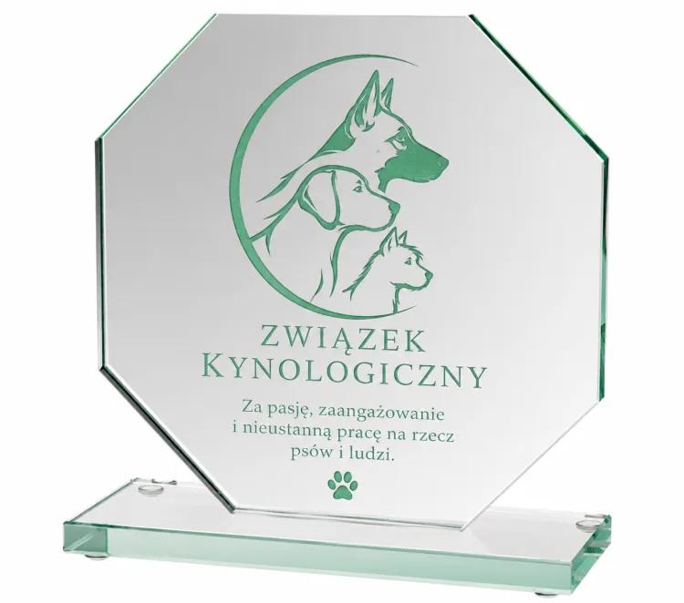 17768