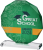 16007