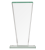 2939