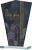 16034
