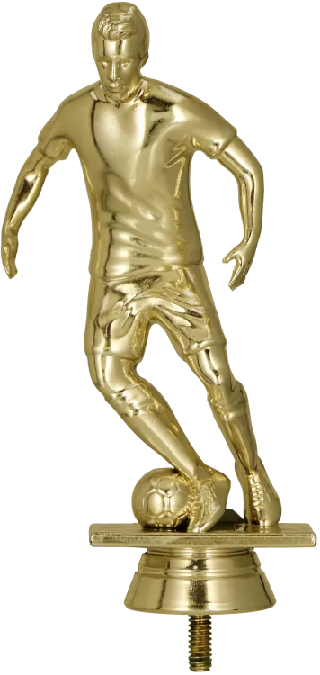 03b1c66b7eba0bc75102655e79a47981