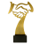 8f6d7759beb1ead8e47af67866aa9b98