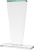 7e7ab5e2ab1d1bf0b295f0da521902c0