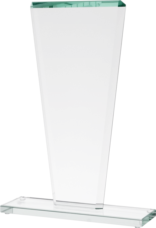 7e7ab5e2ab1d1bf0b295f0da521902c0