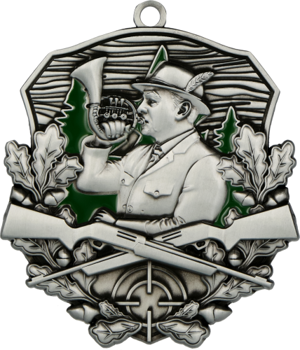 374ca00f3bf3e22e3c1e5a900590ac59