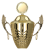 1365