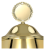 1424