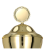 1481