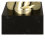 1483