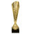 1488