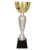 1503