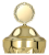 1504