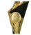 1536