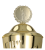 1587