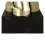 1595