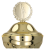 1954