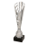 2395