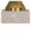 1962