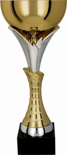 2158
